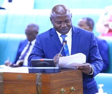 WhatsApp Image 2026-03-26 at 8.57.13 PM