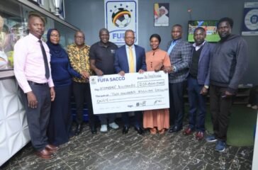4th-FUFA-SACCO-Dividends-Cheque-1 (1)