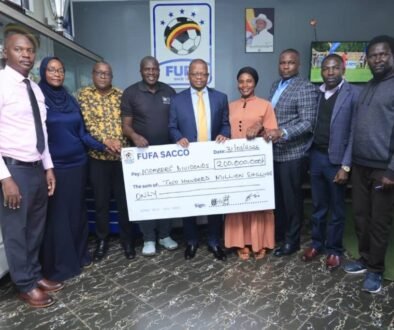 4th-FUFA-SACCO-Dividends-Cheque-1 (1)
