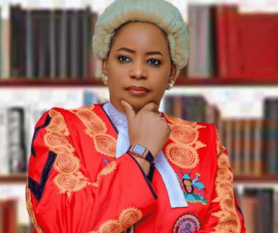 Justice-Naluzze-744x547