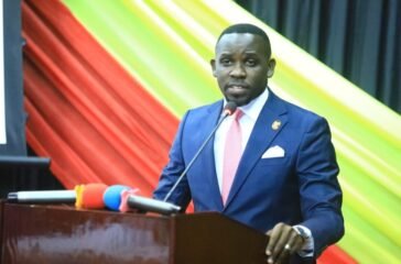 Opposition calls for reforms amid rising debt burden