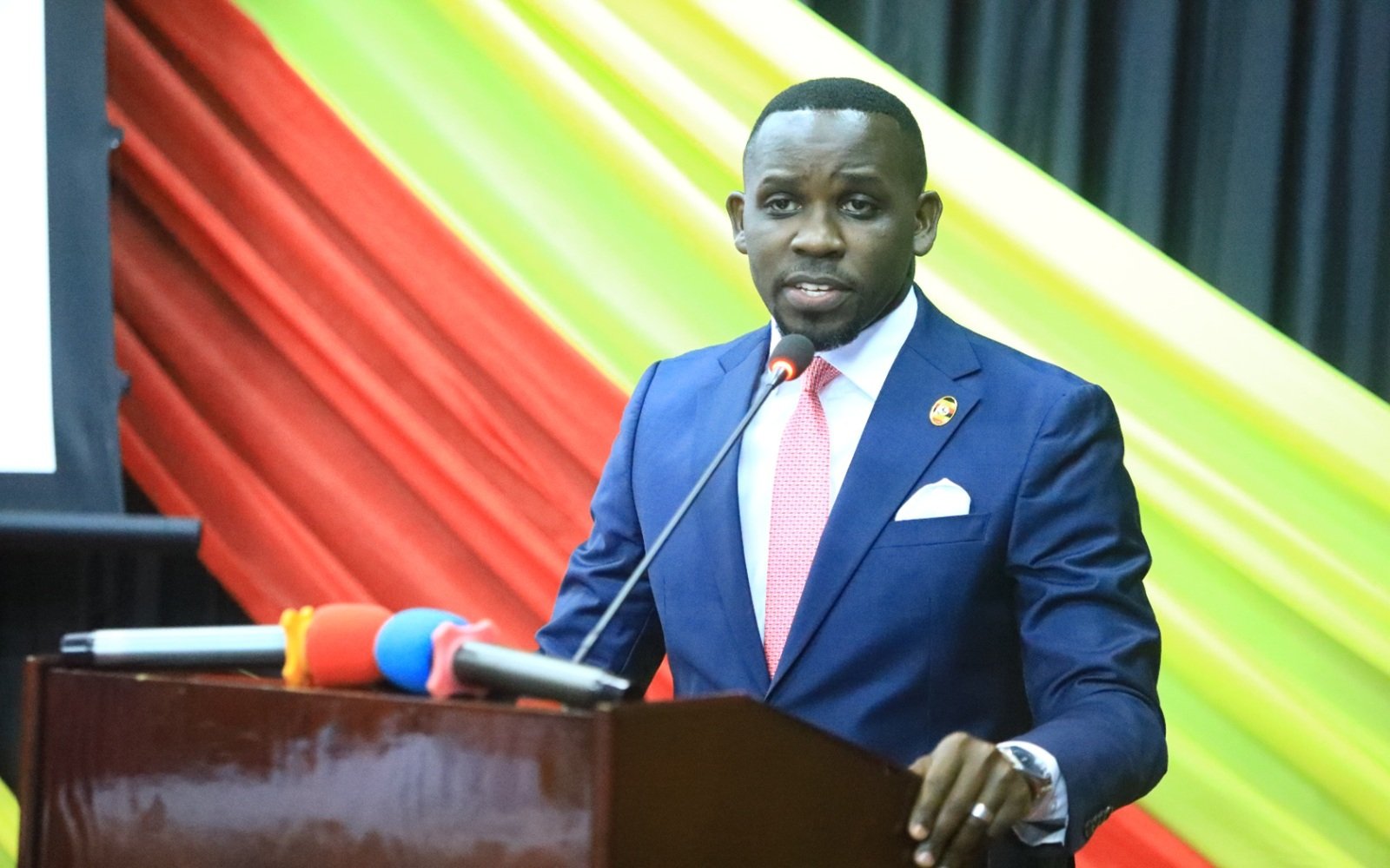 Opposition calls for reforms amid rising debt burden