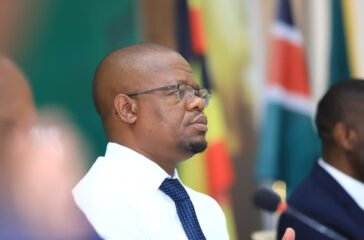 PAMOJA-27-Workshop-Kick-off-meeting-Presidents-1-950x632