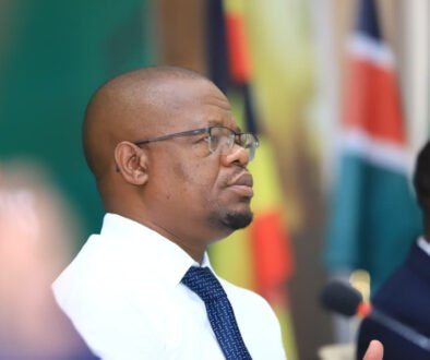 PAMOJA-27-Workshop-Kick-off-meeting-Presidents-1-950x632