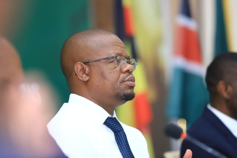 PAMOJA-27-Workshop-Kick-off-meeting-Presidents-1-950x632