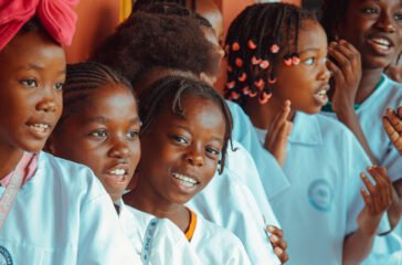 burundi-vaccine