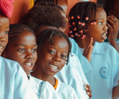burundi-vaccine