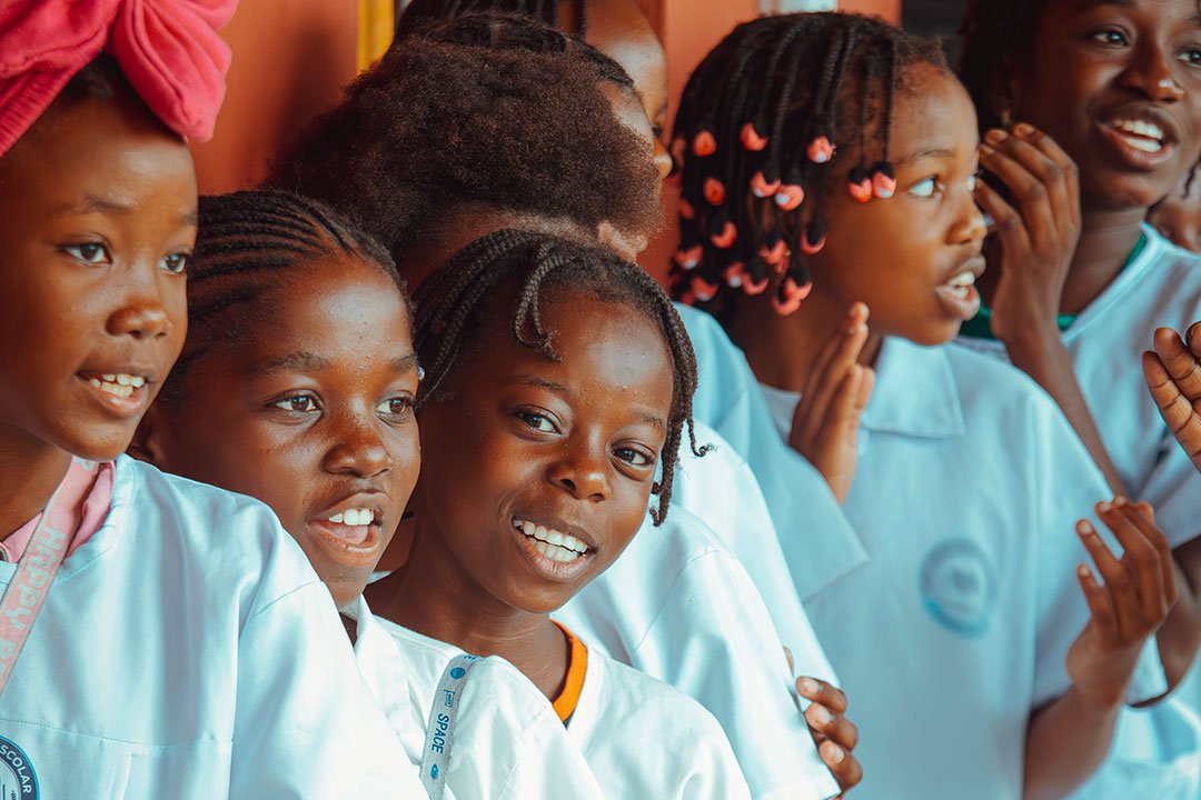 Burundi introduces cervical cancer vaccine