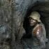 dr congo miner