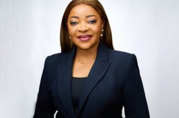 felicite-nson-image (1)