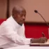 museveni signs