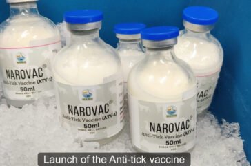 naro-vaccine