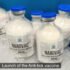 naro-vaccine