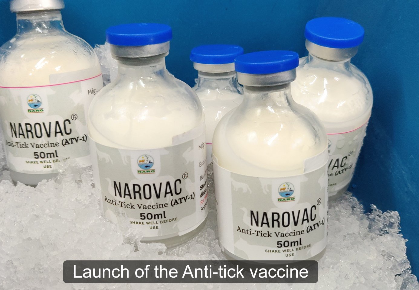 naro-vaccine