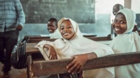 tanzanian-pupils