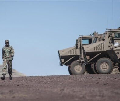 thumbs_b_c_31ab261da5a4fd572e0ad4aaafe455ca