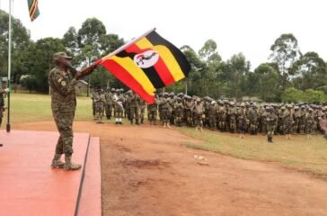 updf-somalia