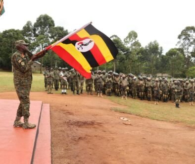 updf-somalia