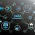 Image_-_Content_-_Data_Solutions_v1