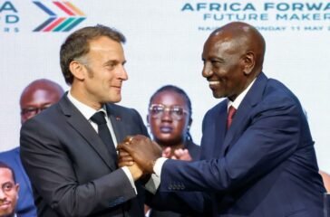 Macron- ruto.webp2