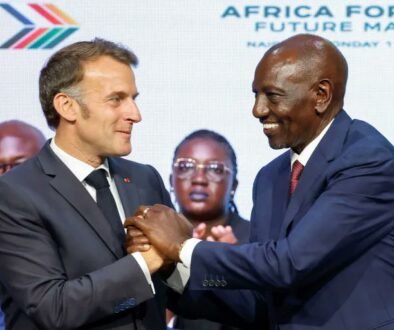 Macron- ruto.webp2