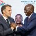 Macron- ruto.webp2