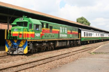 RVR_9409_Nairobi