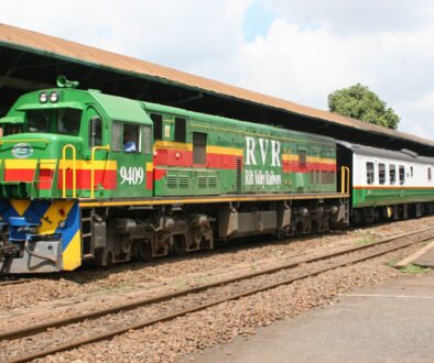 RVR_9409_Nairobi