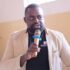 Robert Wamala Lumanyika