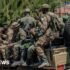 Rwanda and DR Congo agree draft peace deal to end conflict