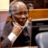 Rwandan genocide suspect Kabuga, 93, dies in custody