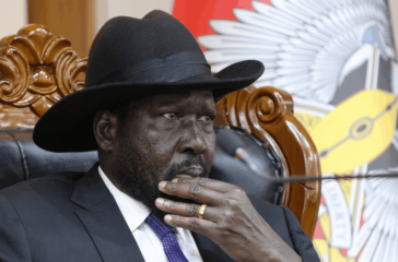 Salva_Kiir_Sudans_Post-scaled