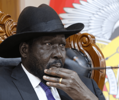 Salva_Kiir_Sudans_Post-scaled