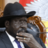 Salva_Kiir_Sudans_Post-scaled