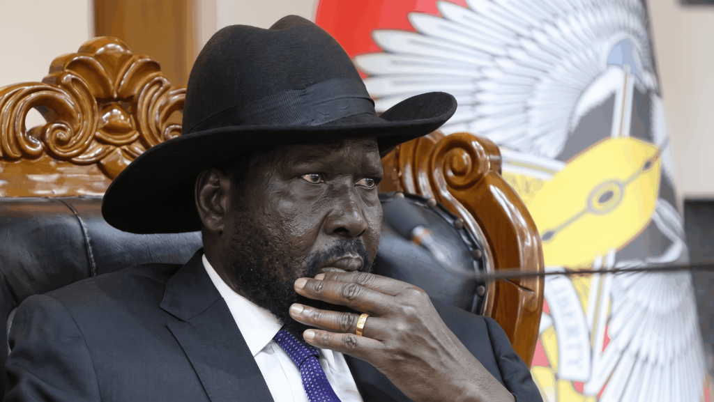 Salva_Kiir_Sudans_Post-scaled