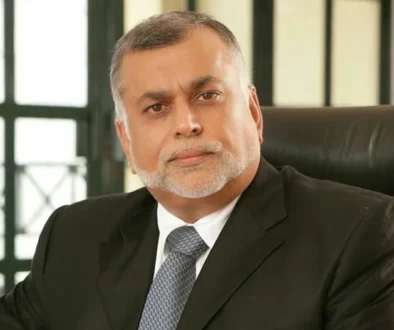 Sudhir_Ruparelia