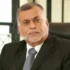 Sudhir_Ruparelia