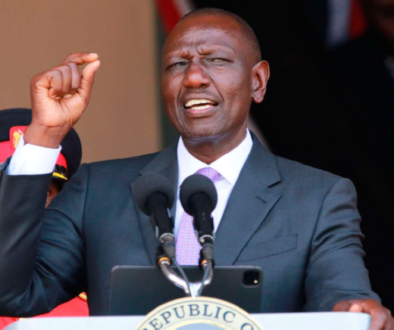 William-Ruto.-TV47