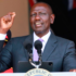 William-Ruto.-TV47
