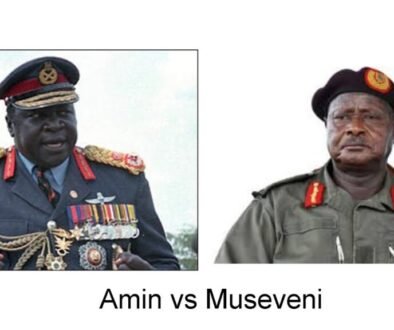 amin-museveni