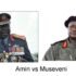 amin-museveni
