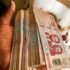 burundi currency