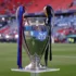 champions league
