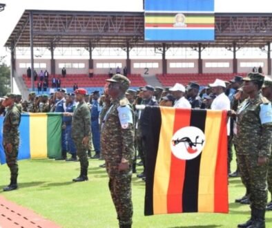 eac-forces