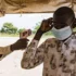 ebola