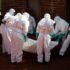 ebola body