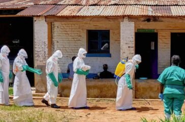 ebola-health-workers