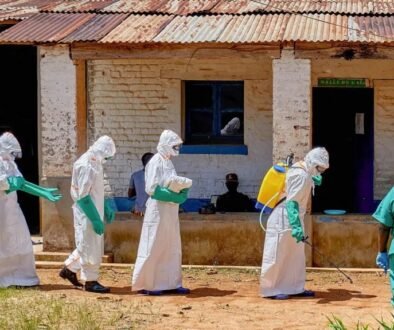 ebola-health-workers