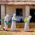 ebola-health-workers