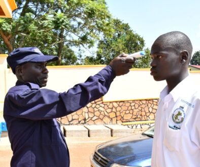 ebola-schools-given-ultimatum